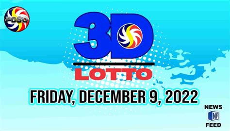 2022 3d result history|3d lotto 2pm result today.